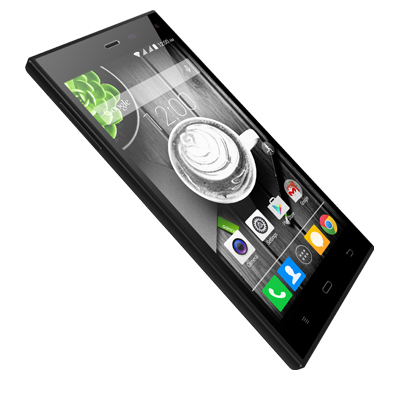 GIGABYTE Guru GX – image 6