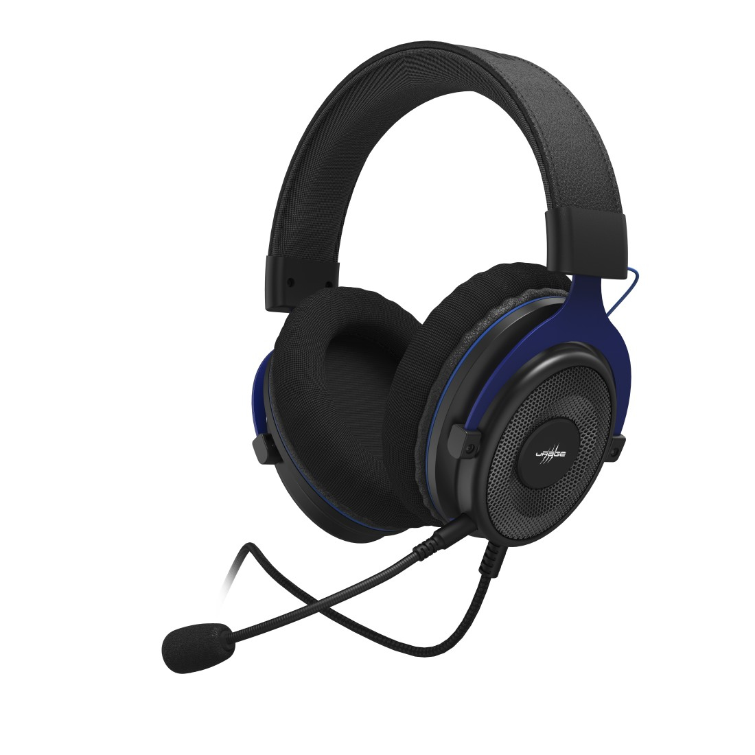 Hama SoundZ 900 DAC — vue 1 sur 7