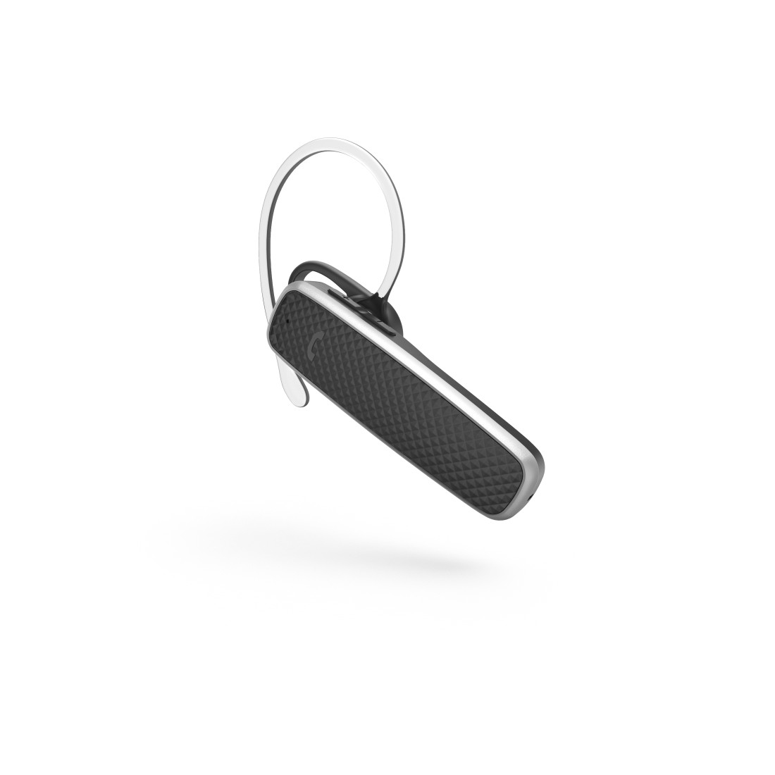 Hama MyVoice700 — vue 1 sur 4