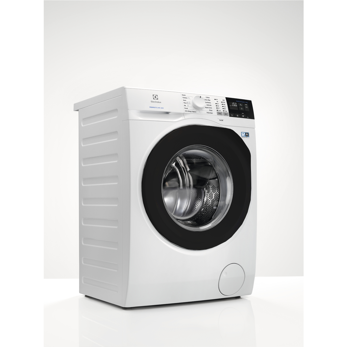 Electrolux EW6F421BT — vue 1 sur 4