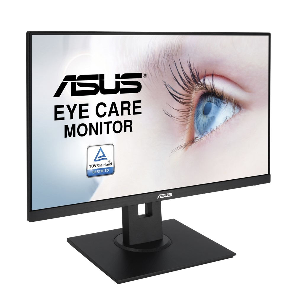 ASUS VA24EHL computer monitor – image 2