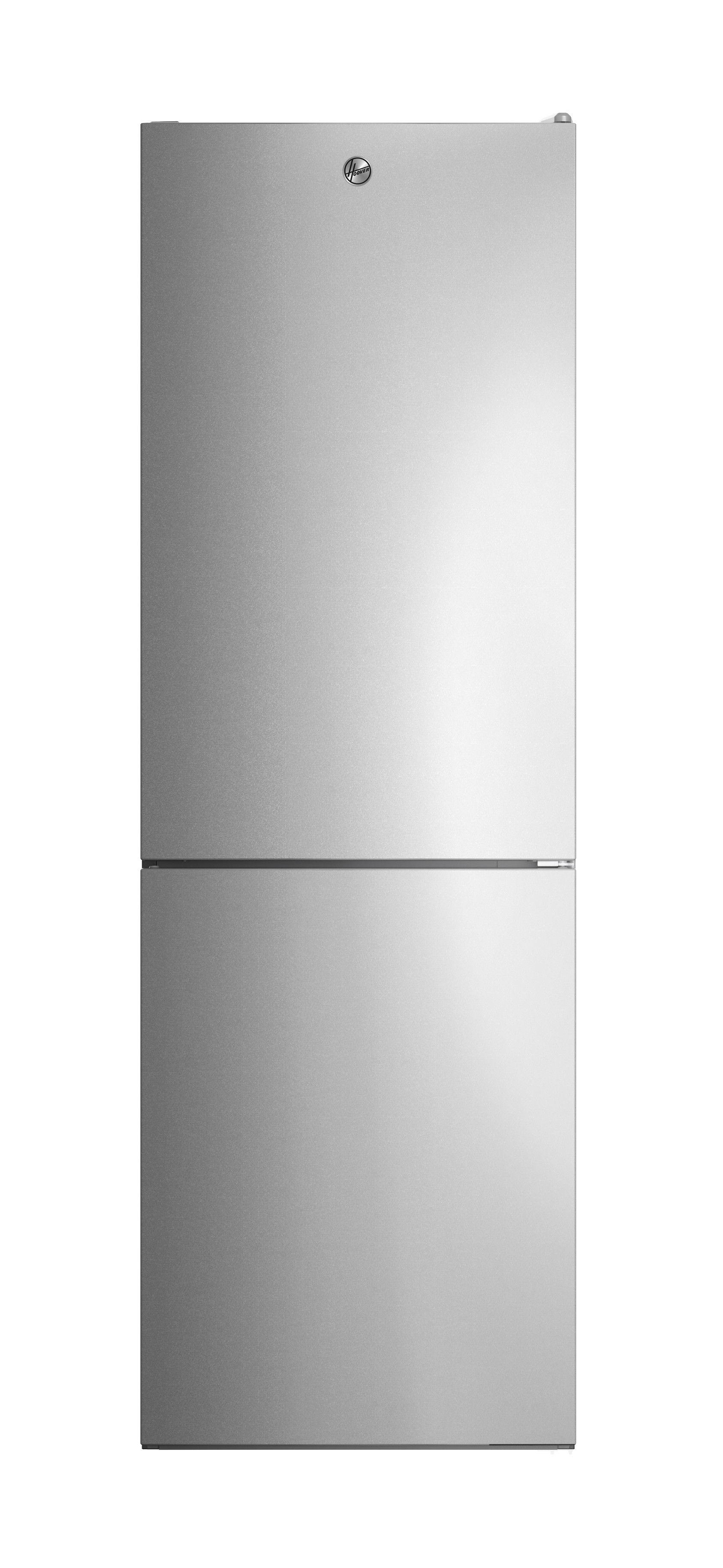 Hoover HOCE3T620FSK — vue 1 sur 8