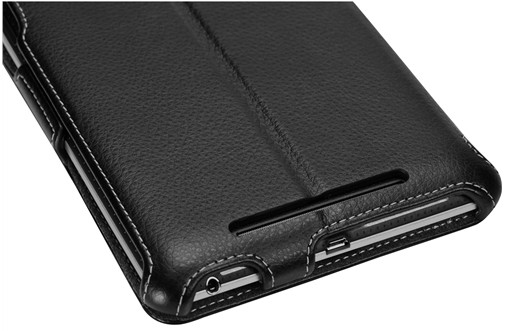 Targus THZ186EU tablet case – image 7