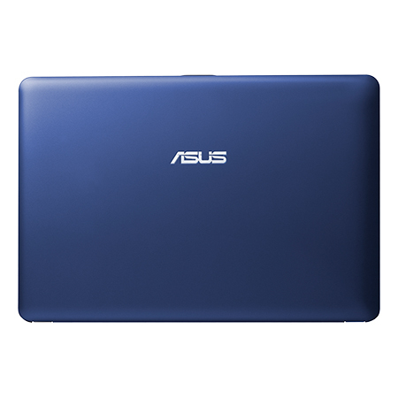 ASUS Eee PC 1015PX-BLU042S – image 2