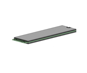 HP L67404-001 internal solid state drive