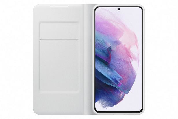Samsung EF-NG996PJEGTR mobile phone case – image 3