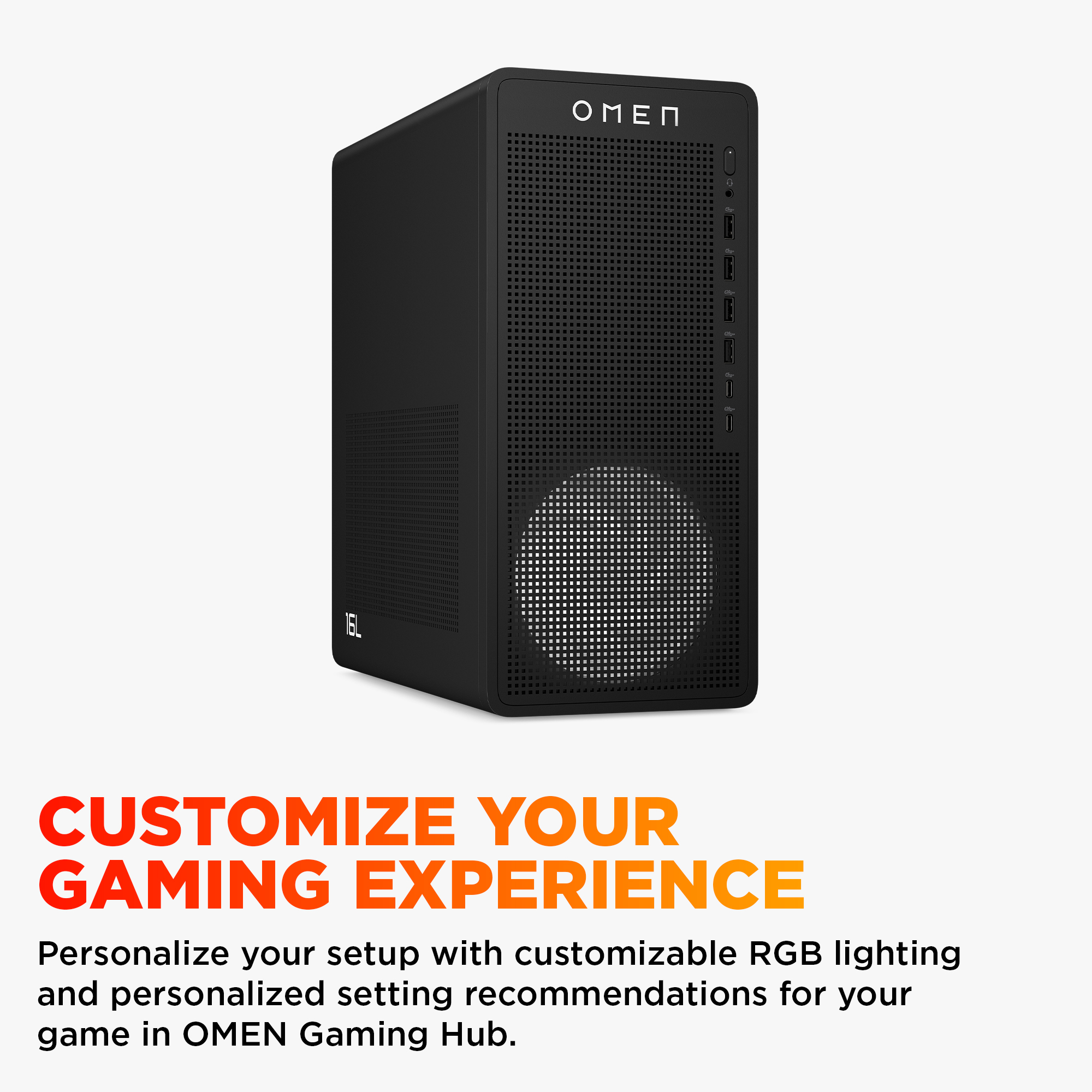 Product Gallery