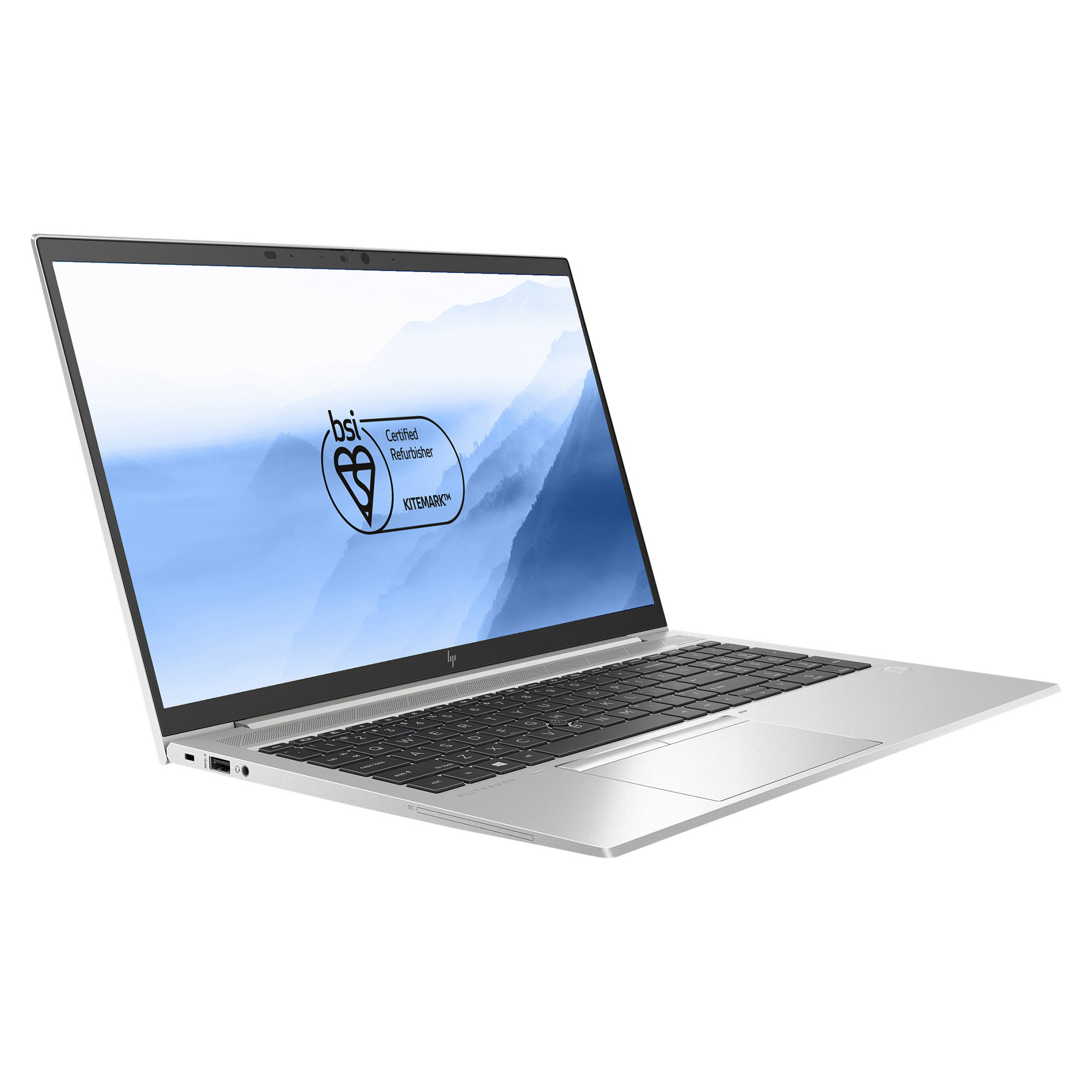 A2C HP EliteBook 850 G8 – image 4