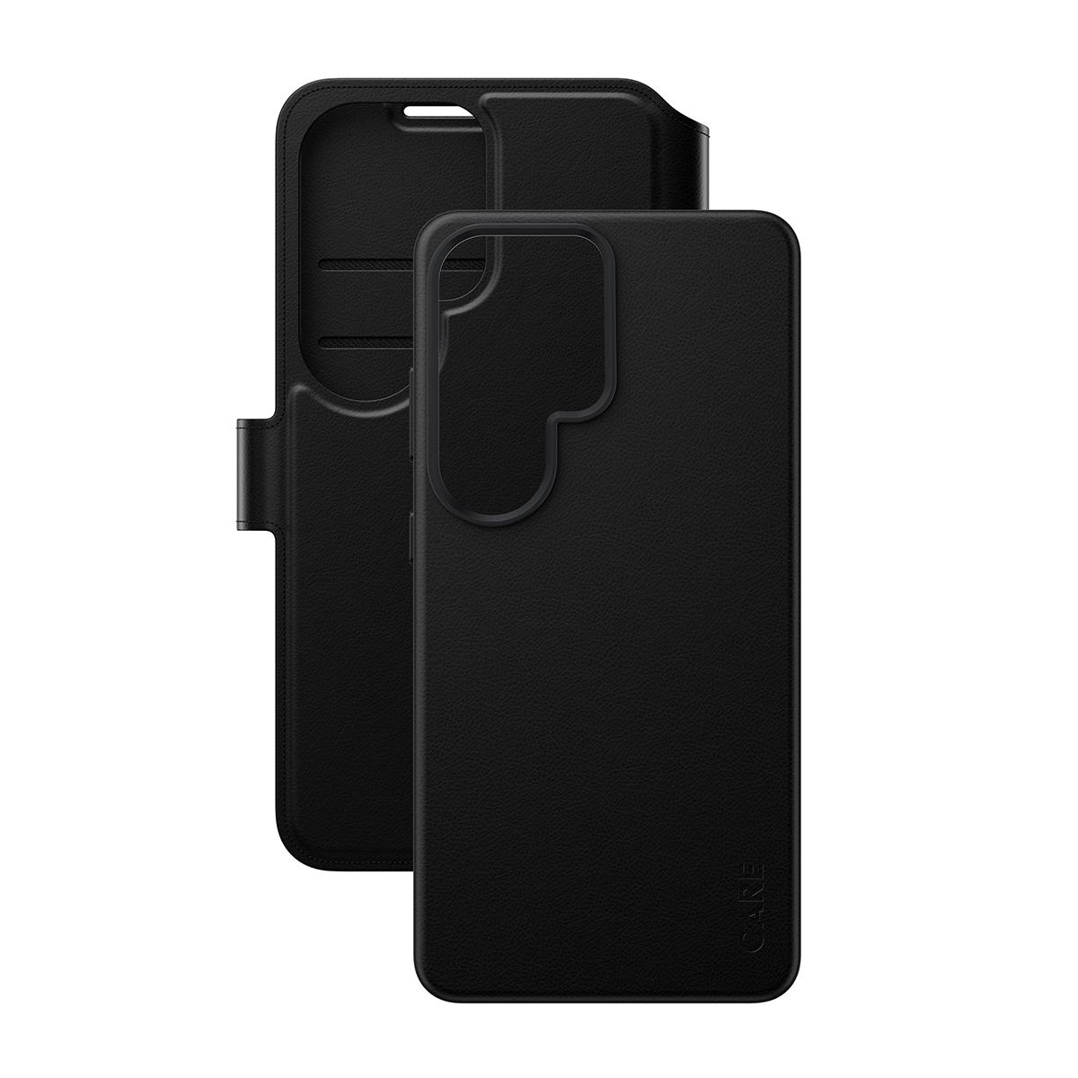 PanzerGlass CARE™ by PanzerGlass® Tango 2-in-1 Wallet Case w. Qi Samsung Galaxy S26 Ultra – image 4