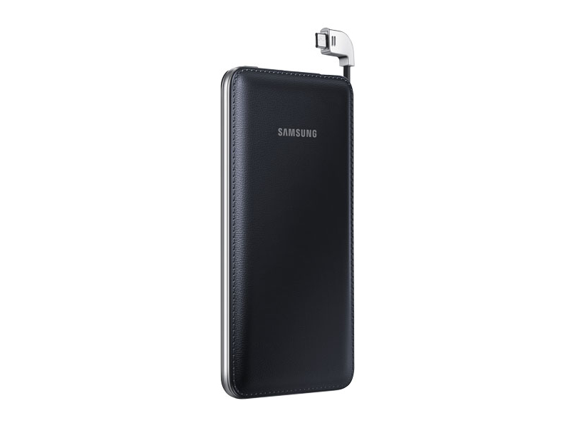 Samsung EB-PG900BBUSTA power bank – image 2
