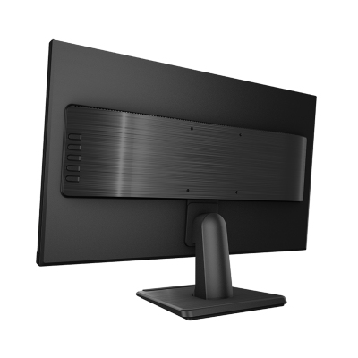 Dahua Technology DHI-LM27-F211 computer monitor – image 4