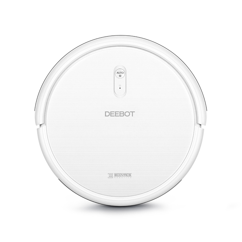 Ecovacs Deboot N79T – image 3