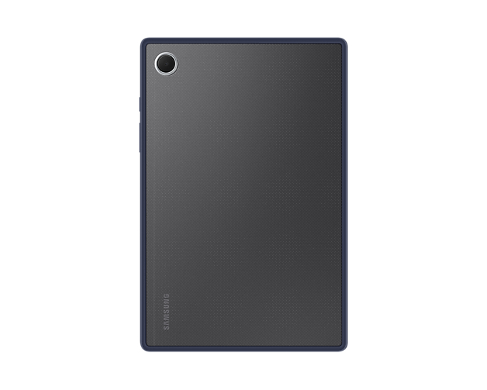 Samsung EF-QX200TNEGCA tablet case – image 2
