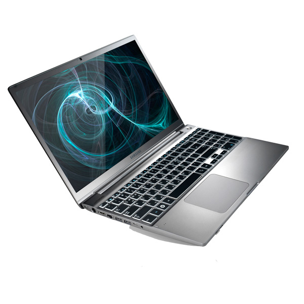 Samsung 7 NP700Z5C Intel® Core™ i7 i7-3615QM – image 7