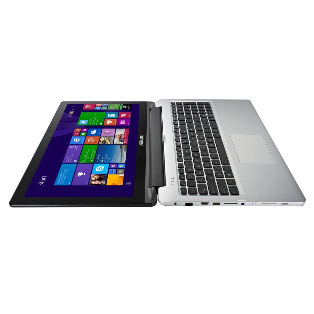 ASUS Transformer Book TP300LJ-DW013H Intel® Core™ i7 i7-5500U Laptop – image 6