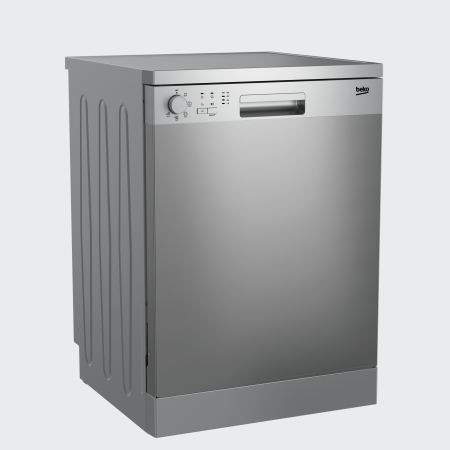Beko DFN 05211 X – image 2