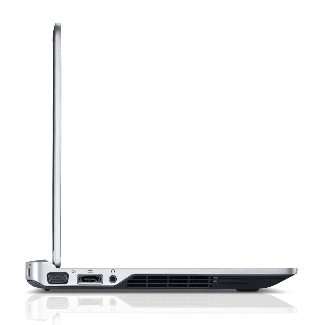 Dell E6230 + Port Replicator – image 6
