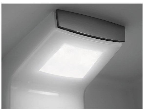 Electrolux LNT7TE18S Built-in – image 4