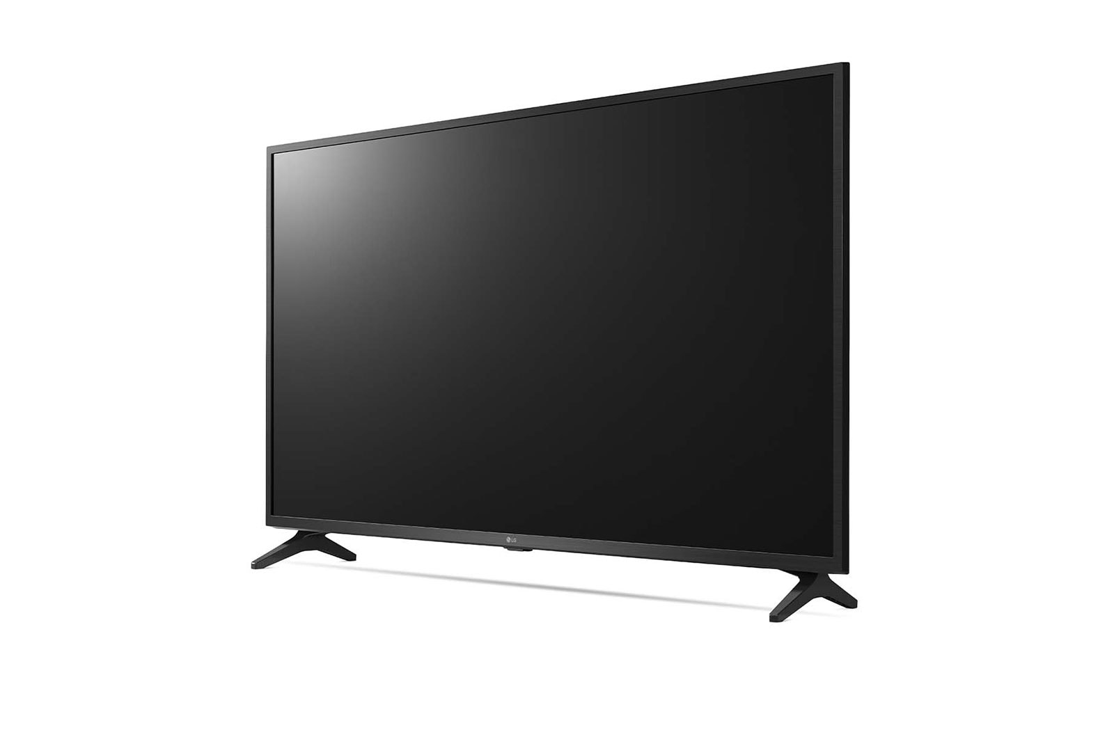 LG UHD 55UQ7500PSF TV – image 3