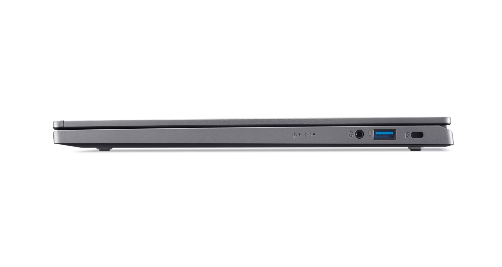 Acer Aspire 5 A515-48M-R2CG AMD Ryzen™ 7 7730U Laptop – image 7