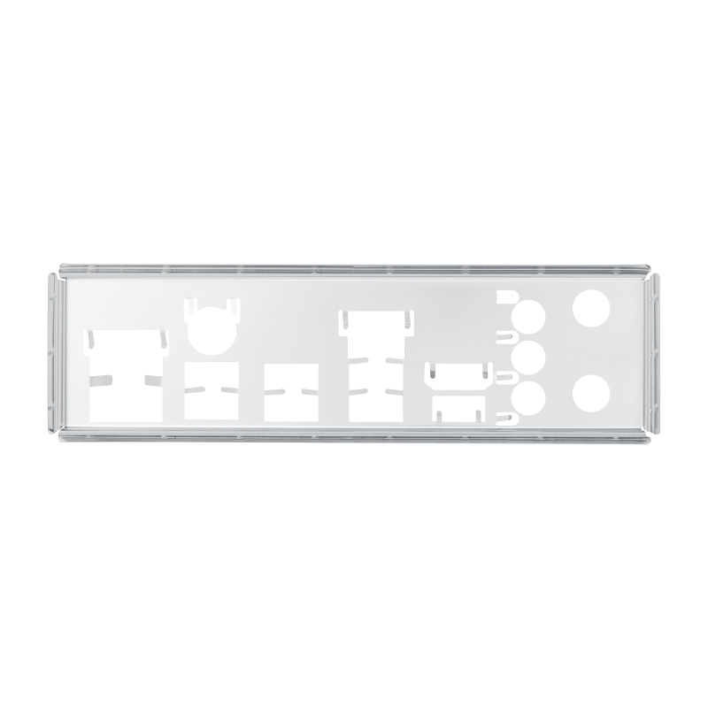 ASUS PRIME Z790-P WIFI D4-CSM – image 6