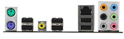 ASUS P5Q SE/R – image 2