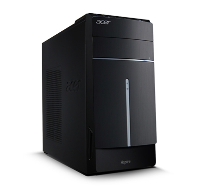 Acer Aspire C605-G645W8 Intel® Pentium® G645 – image 4
