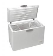 Beko HSA 32520