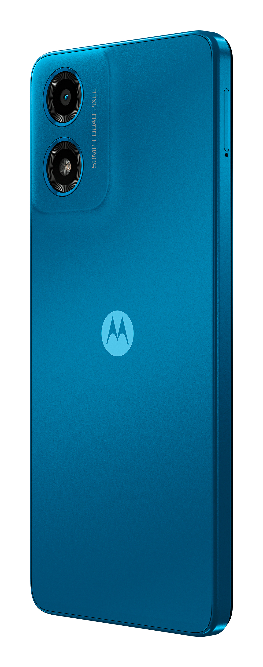 Motorola moto g04s – image 7