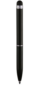 Hama Mini stylus pen Black, Blue, Pink, White – image 6