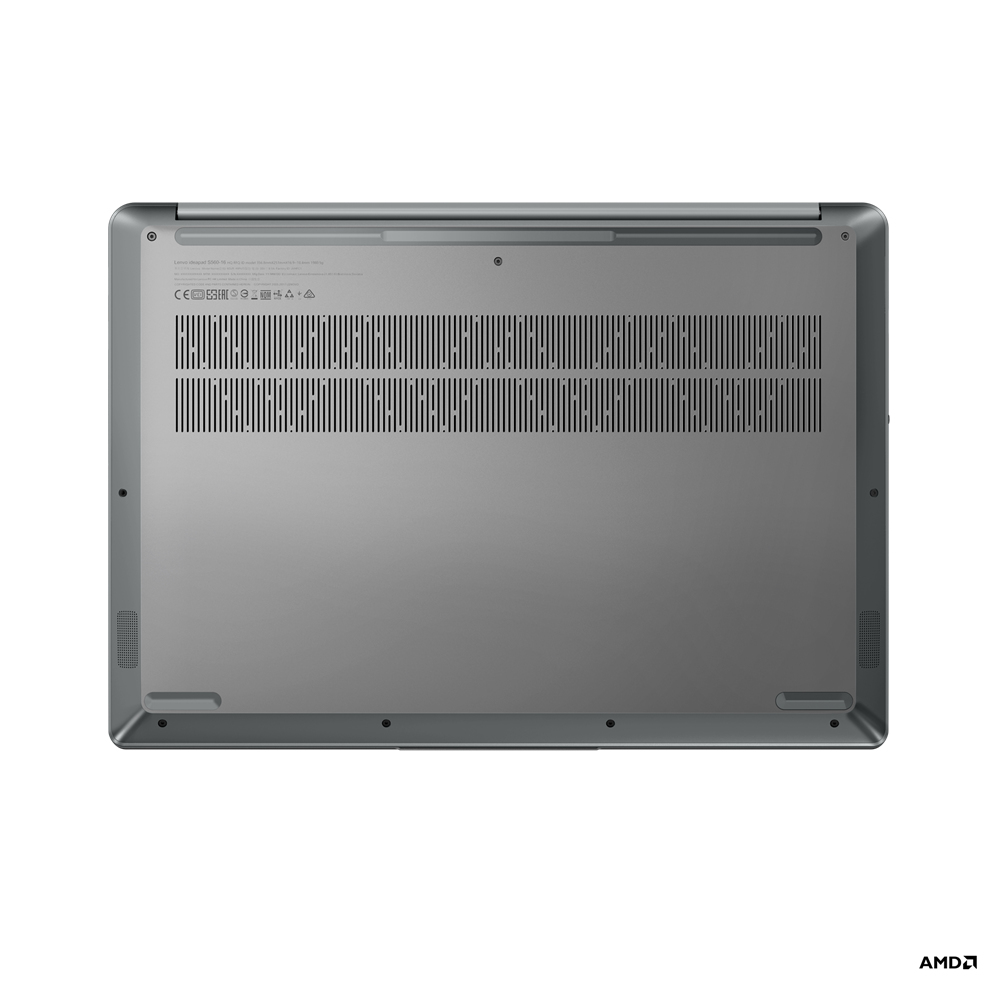 Lenovo IdeaPad Creator 5 16ACH6 – image 3