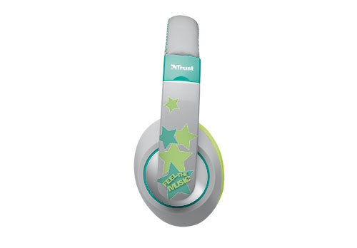 Trust Sonin Kids – image 4