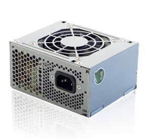 Chieftec DPS-300AB-9C power supply unit