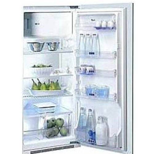 Whirlpool ARG 928/3