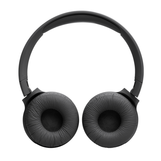 JBL Tune 525BT – image 9