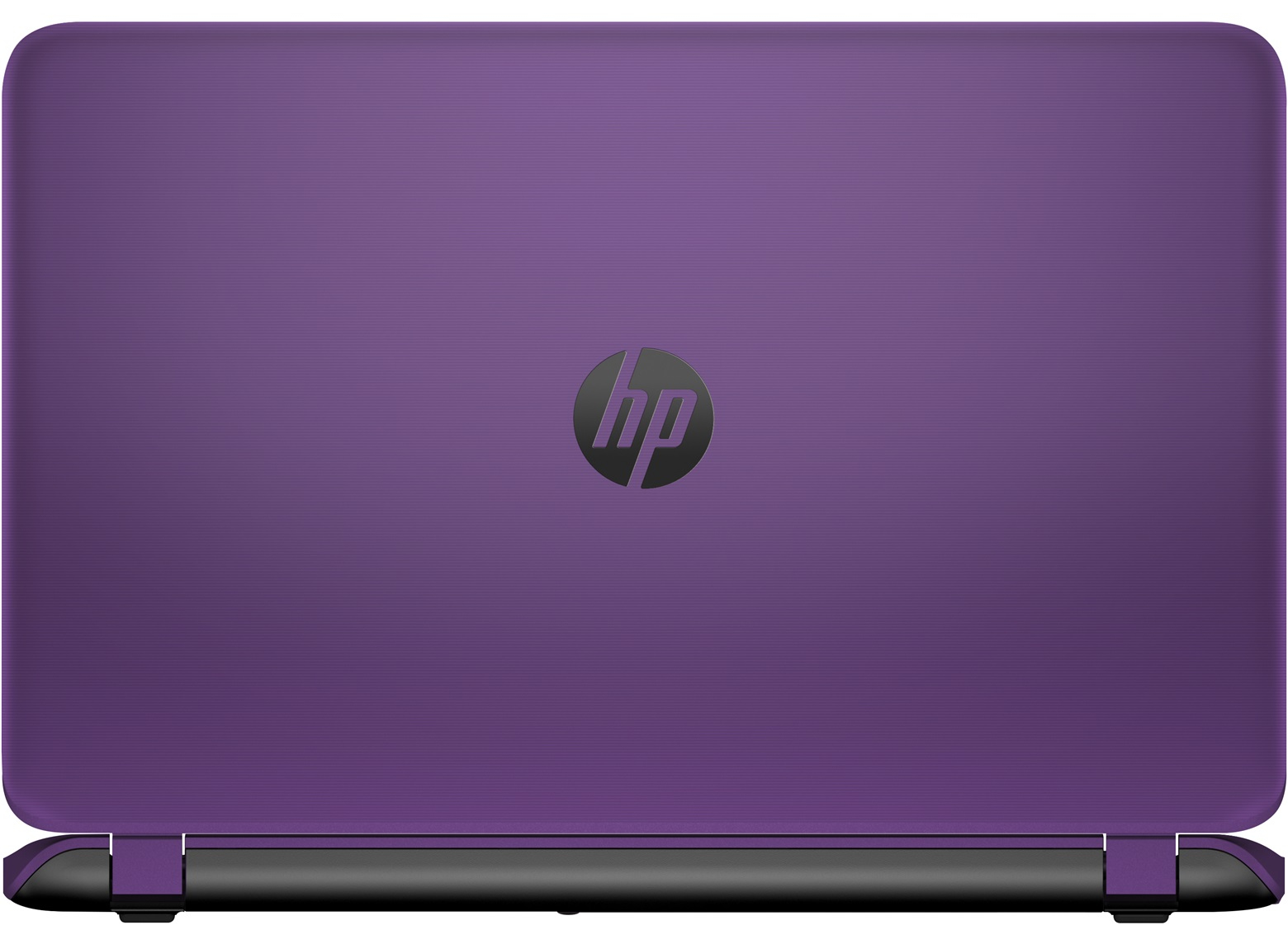 HP Pavilion 15-p106na Intel® Core™ i3 i3-4030U Laptop – image 7