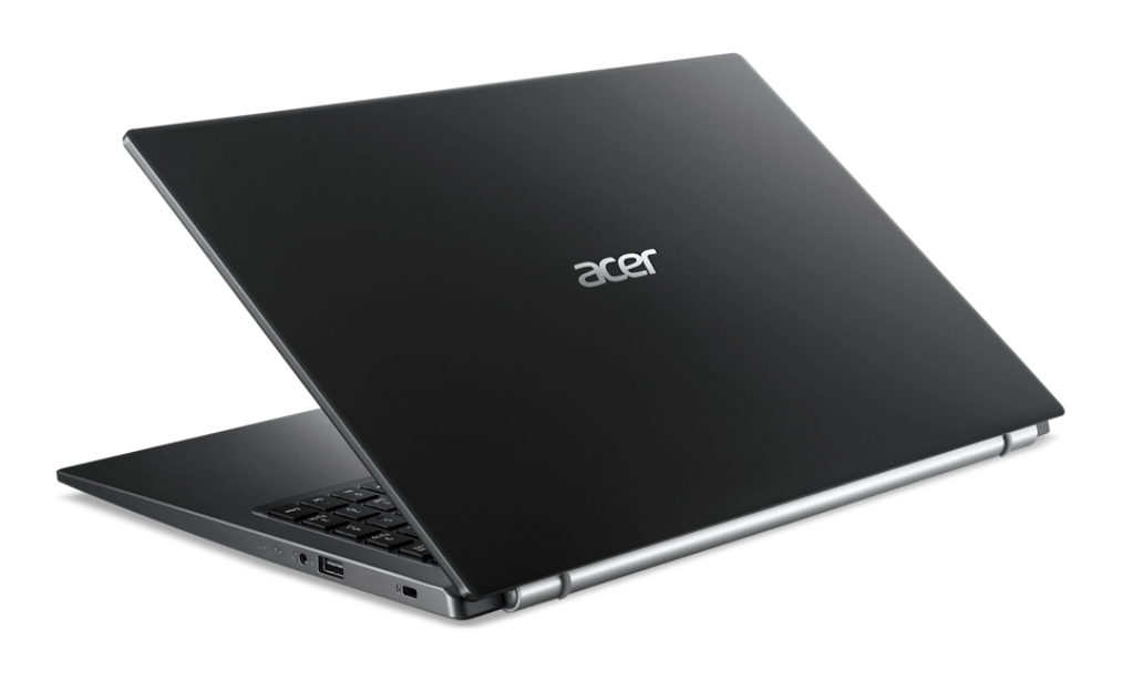 Acer Extensa 15 EX215-54-56V9 Intel® Core™ i5 i5-1135G7 Laptop – image 5