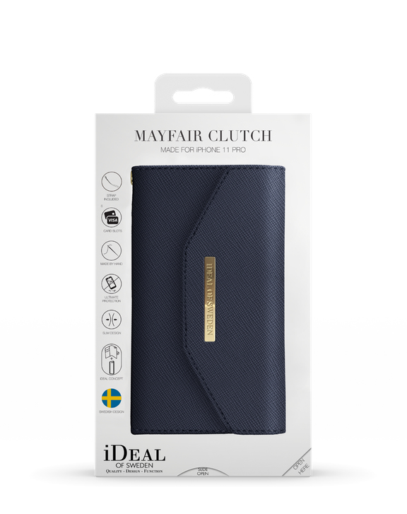 iDeal of Sweden IDMC-I1958-50 mobile phone case – image 3