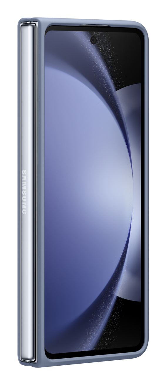 Samsung EF-OF94PCLEGCA mobile phone case – image 2