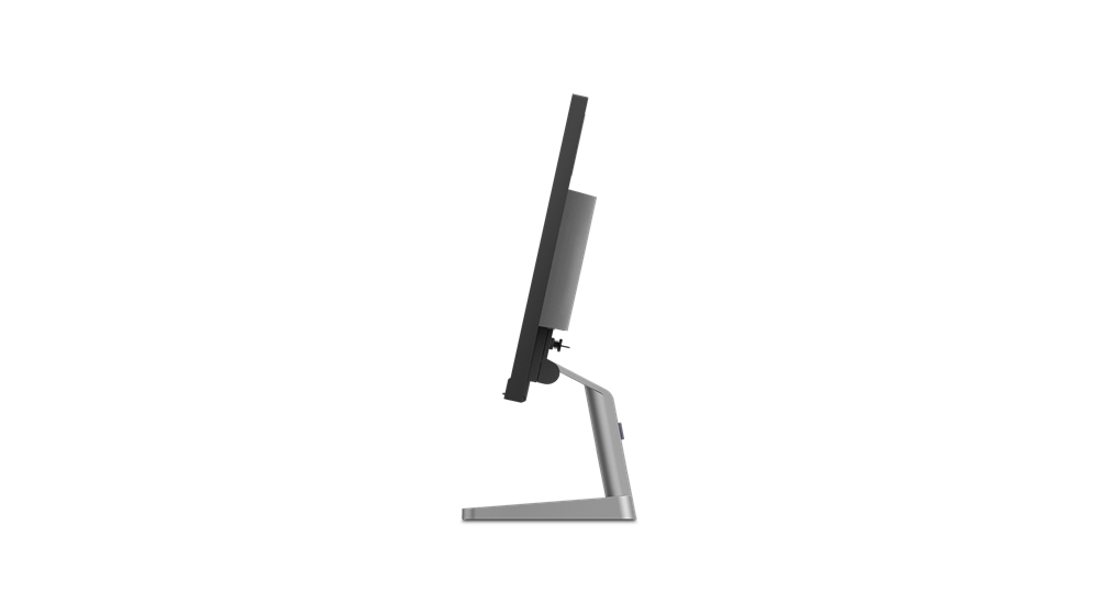 Lenovo L22i-30 computer monitor – image 4