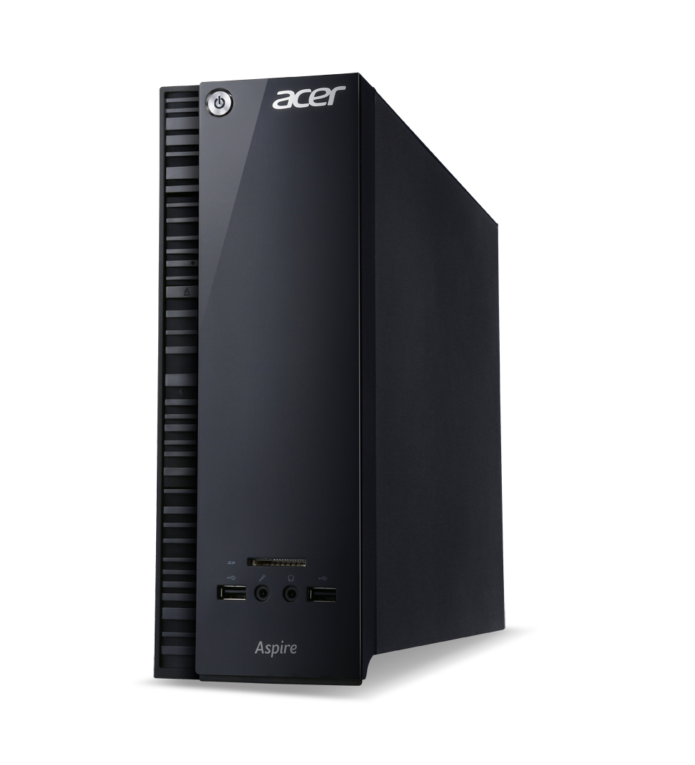 Acer XC-215 A4501 NL – image 2
