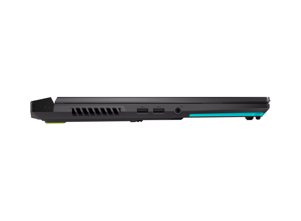 ASUS ROG Strix G17 G713RM-KH132W AMD Ryzen™ 7 6800H Laptop – image 5