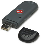 Intellinet Wireless 300N USB – image 2