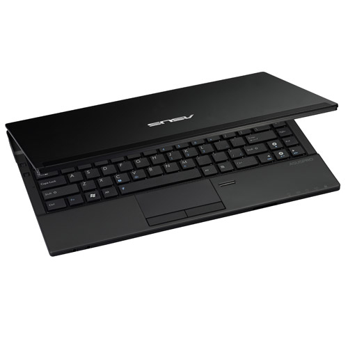 ASUSPRO B23E-80002X laptop Intel® Core™ i3 i3-2330M – image 4