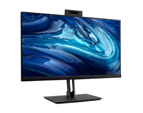 Acer Veriton Z4697G Intel® Core™ i7 i7-12700 – image 2