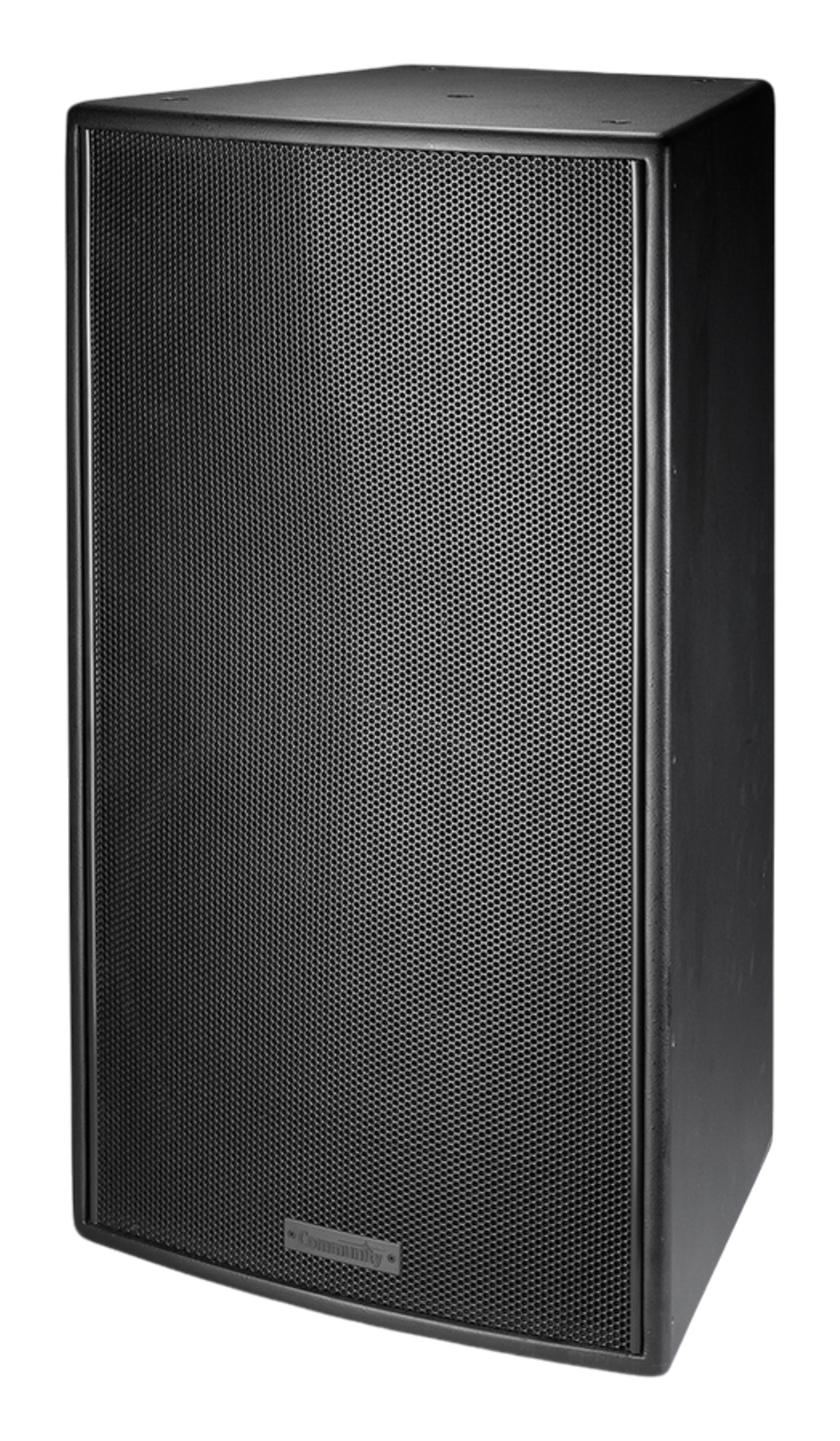 Biamp V2-3294B — vue 1 sur 1