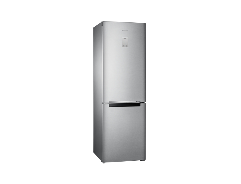 Samsung RB33N341MSA Freestanding – image 4