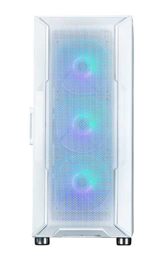 Zalman I3 NEO ARGB WHITE – image 5