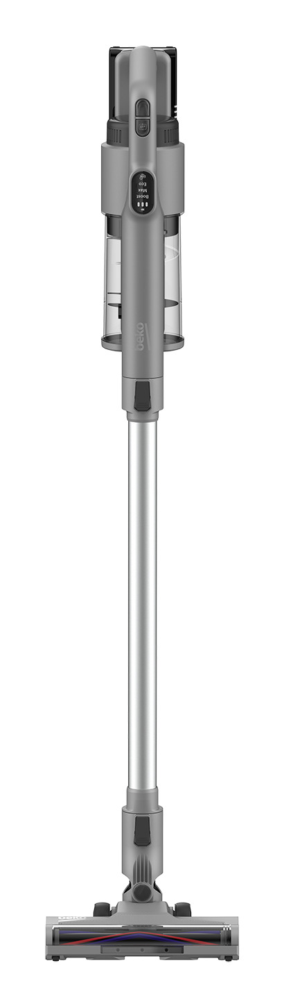 Beko VRT 54621 VG – image 3
