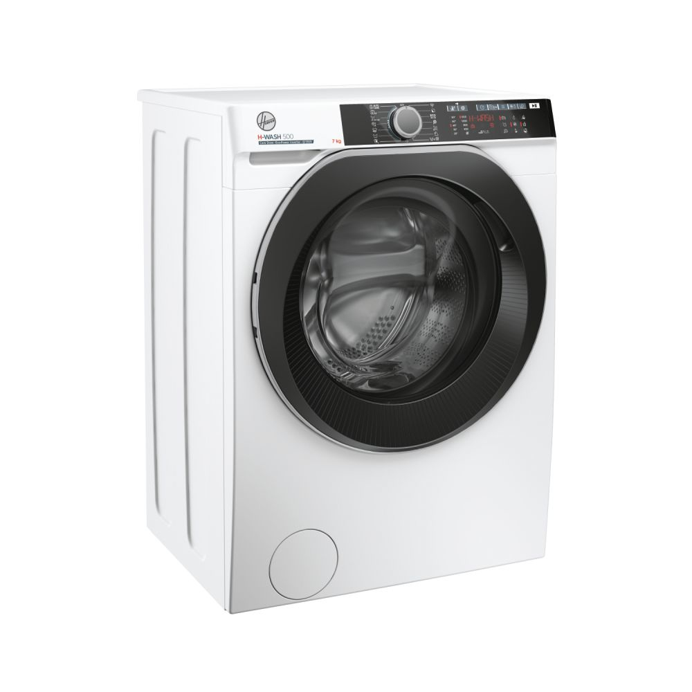 Hoover HWED4 37AMBS-S – image 3